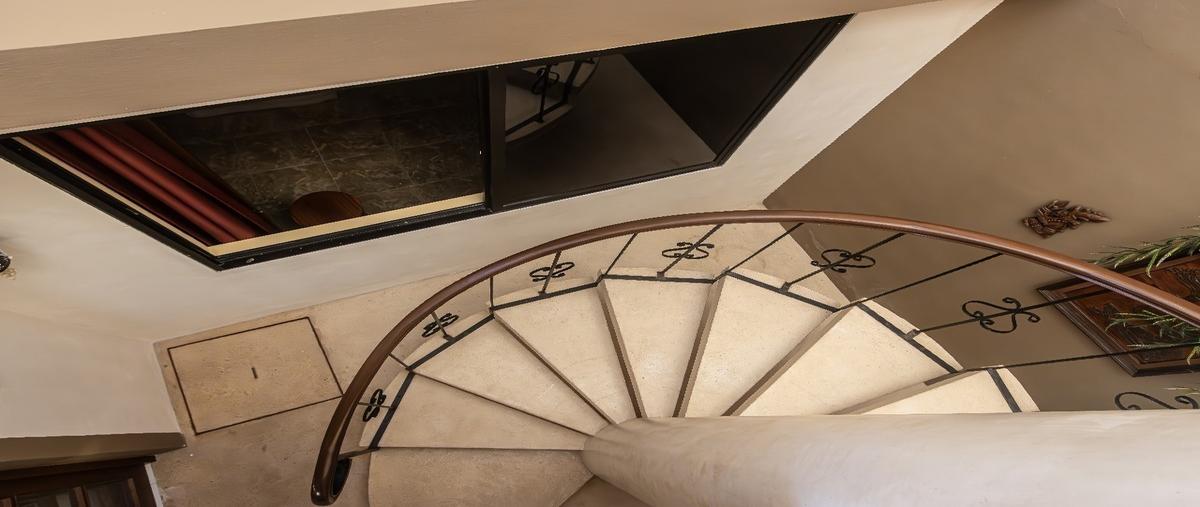 Foto de casa en venta en  , chelem, progreso, yucatán, 30535390 No. 05