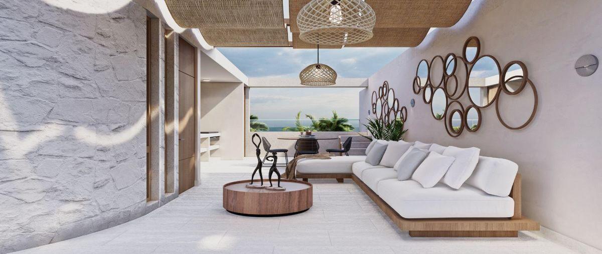 Foto de rancho en venta en  , chelem, progreso, yucatán, 0 No. 05