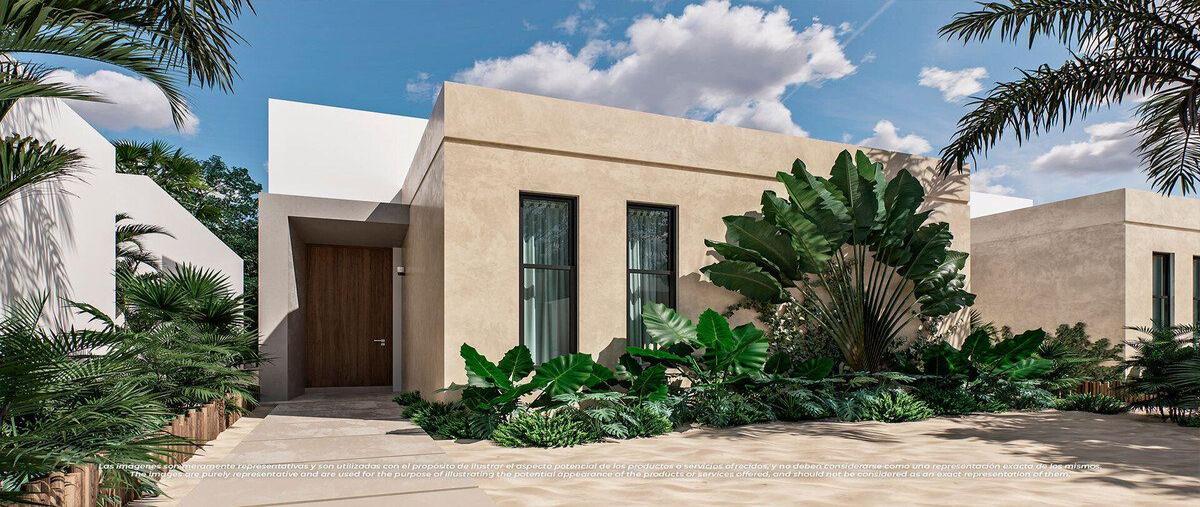 Foto de casa en venta en  , chelem, progreso, yucatán, 0 No. 03
