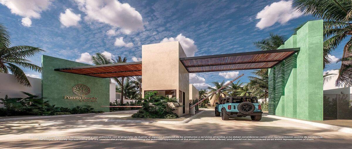 Foto de casa en venta en  , chelem, progreso, yucatán, 0 No. 04