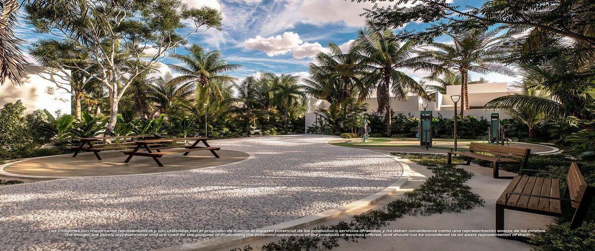 Foto de casa en venta en  , chelem, progreso, yucatán, 0 No. 05