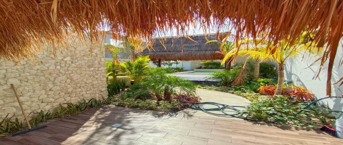 Foto de casa en venta en  , chelem, progreso, yucatán, 0 No. 05