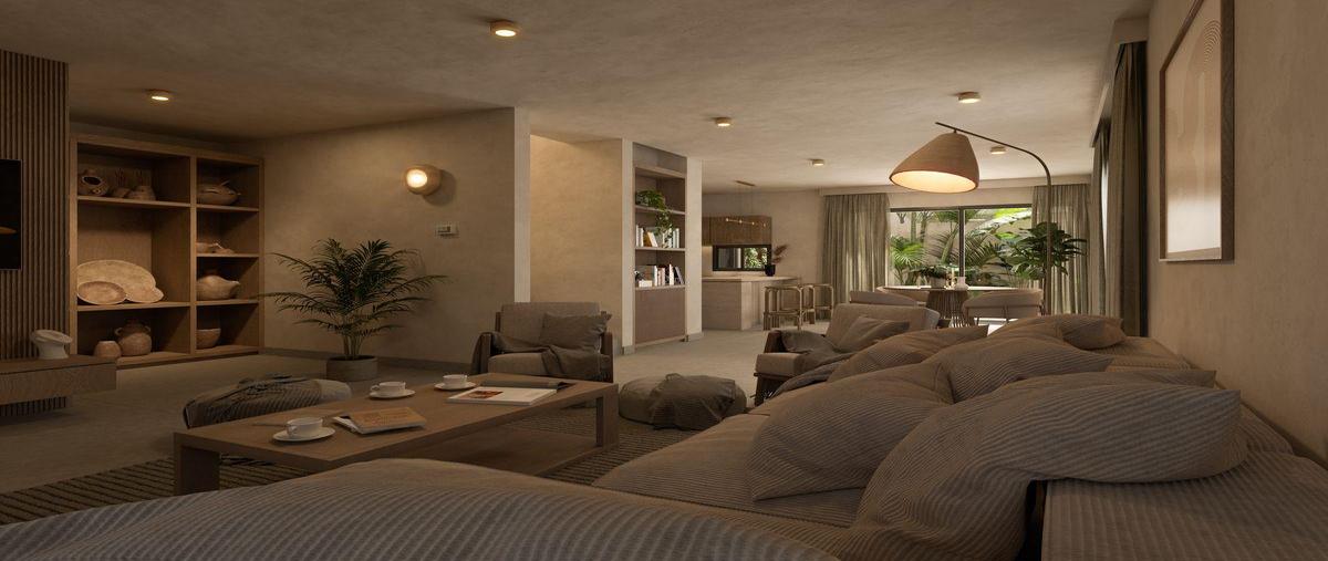 Foto de casa en venta en  , chelem, progreso, yucatán, 30628039 No. 03