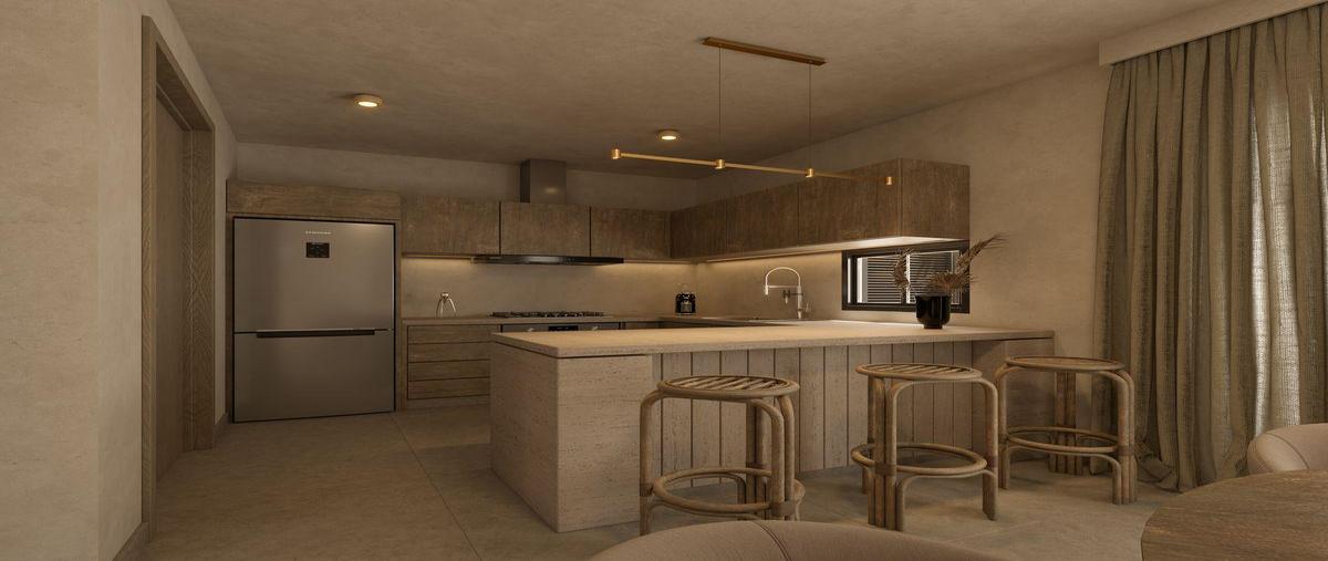 Foto de casa en venta en  , chelem, progreso, yucatán, 30628039 No. 04