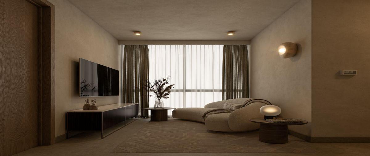 Foto de casa en venta en  , chelem, progreso, yucatán, 30628039 No. 05