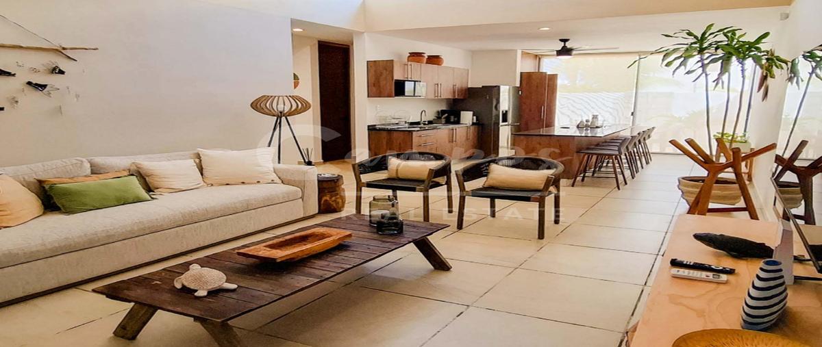 Foto de casa en venta en  , chelem, progreso, yucatán, 0 No. 03