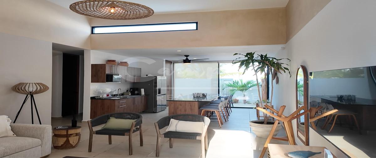 Foto de casa en venta en  , chelem, progreso, yucatán, 0 No. 04