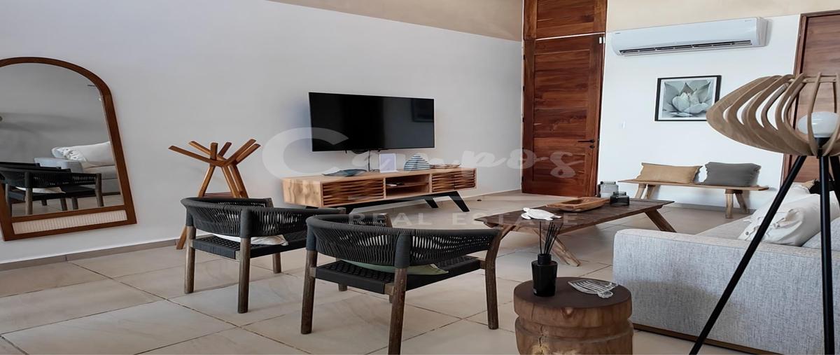 Foto de casa en venta en  , chelem, progreso, yucatán, 0 No. 05
