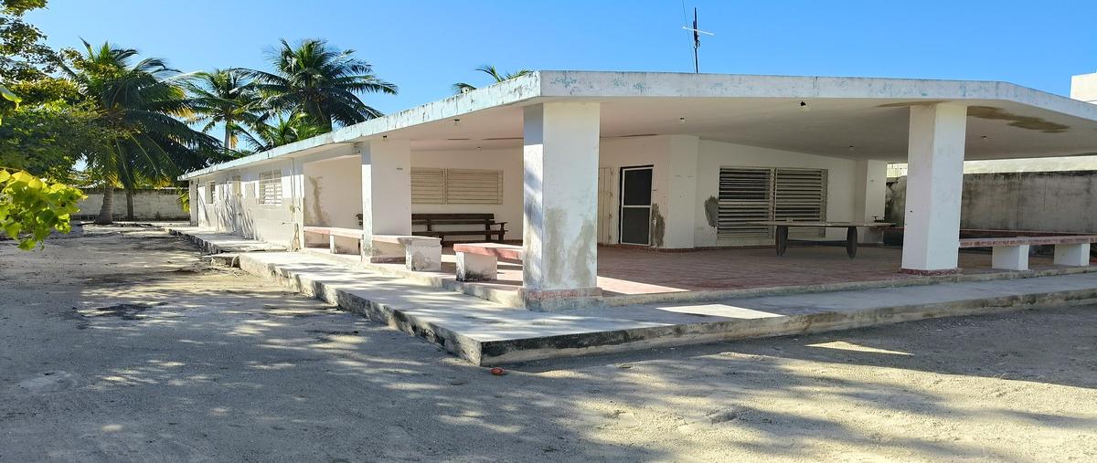 Foto de casa en , chelem, progreso, yucatán, 0 foto 02 Foto de casa en venta en , chelem, progreso, yucatán, 0 No. 02