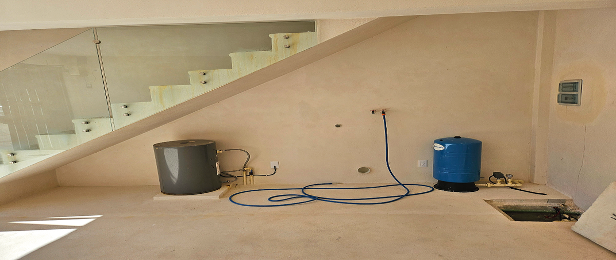 Foto de departamento en venta en  , chelem, progreso, yucatán, 0 No. 04