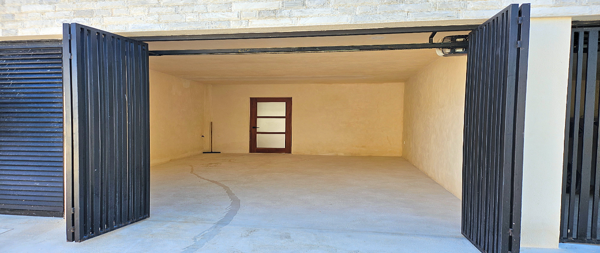 Foto de departamento en , chelem, progreso, yucatán, 0 foto 02 Foto de departamento en venta en , chelem, progreso, yucatán, 0 No. 02