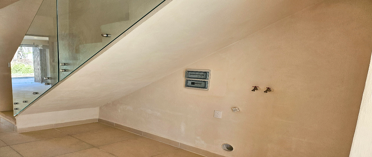 Foto de departamento en , chelem, progreso, yucatán, 0 foto 06 Foto de departamento en venta en , chelem, progreso, yucatán, 0 No. 06