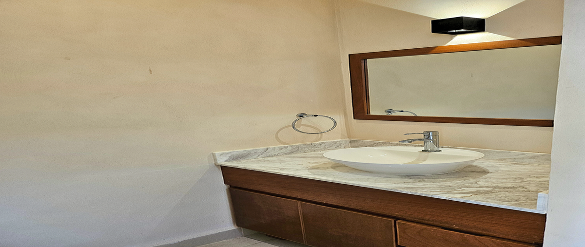 Foto de departamento en , chelem, progreso, yucatán, 0 foto 07 Foto de departamento en venta en , chelem, progreso, yucatán, 0 No. 07