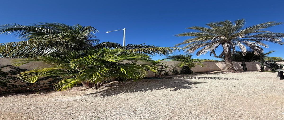 Foto de casa en , chelem, progreso, yucatán, 30695133 foto 03 Foto de casa en venta en , chelem, progreso, yucatán, 30695133 No. 03