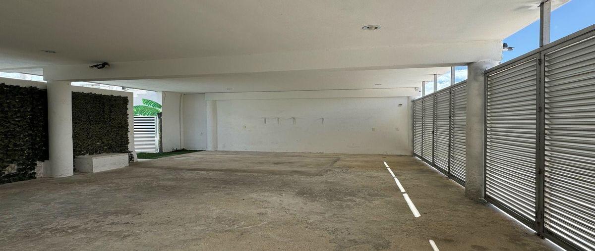 Foto de casa en venta en  , chelem, progreso, yucatán, 30710374 No. 03