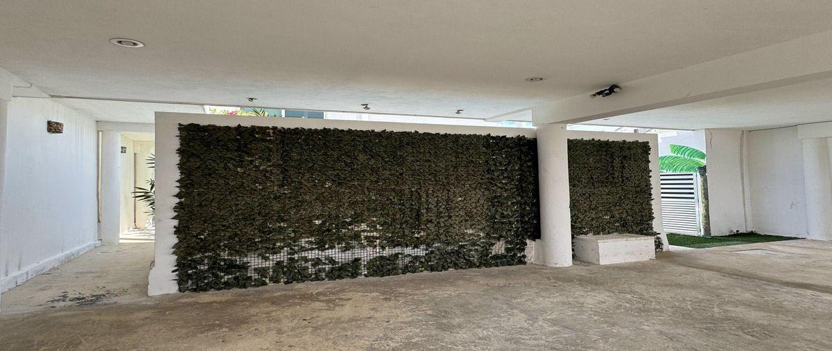 Foto de casa en venta en  , chelem, progreso, yucatán, 30710374 No. 04