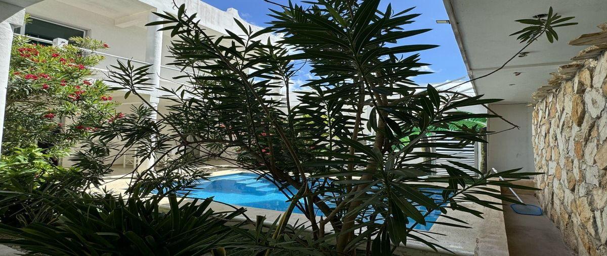 Foto de casa en venta en  , chelem, progreso, yucatán, 30710374 No. 05