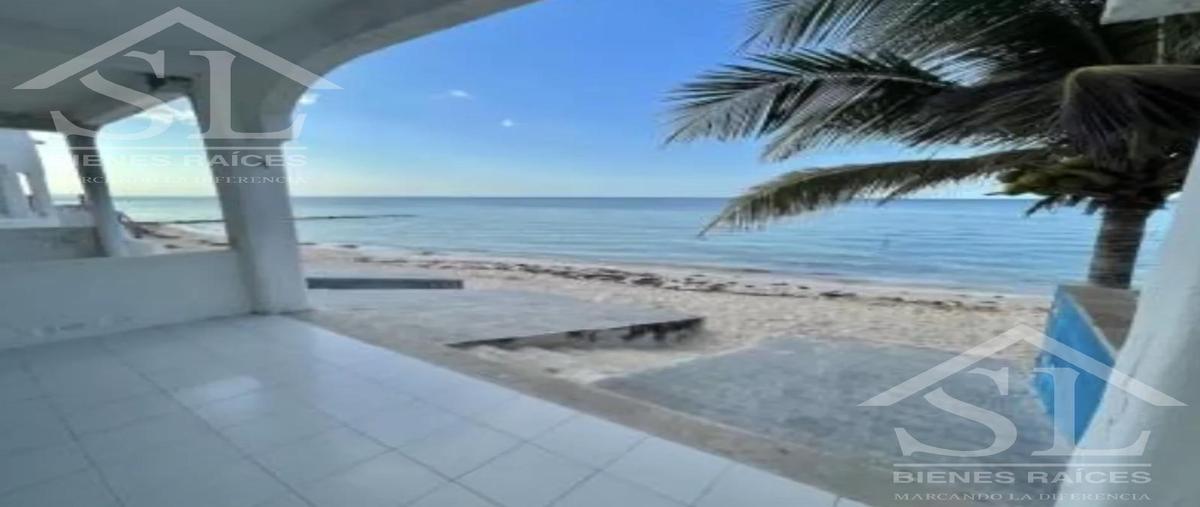 Foto de casa en , chelem, progreso, yucatán, 0 foto 01 Foto de casa en venta en , chelem, progreso, yucatán, 0 No. 01