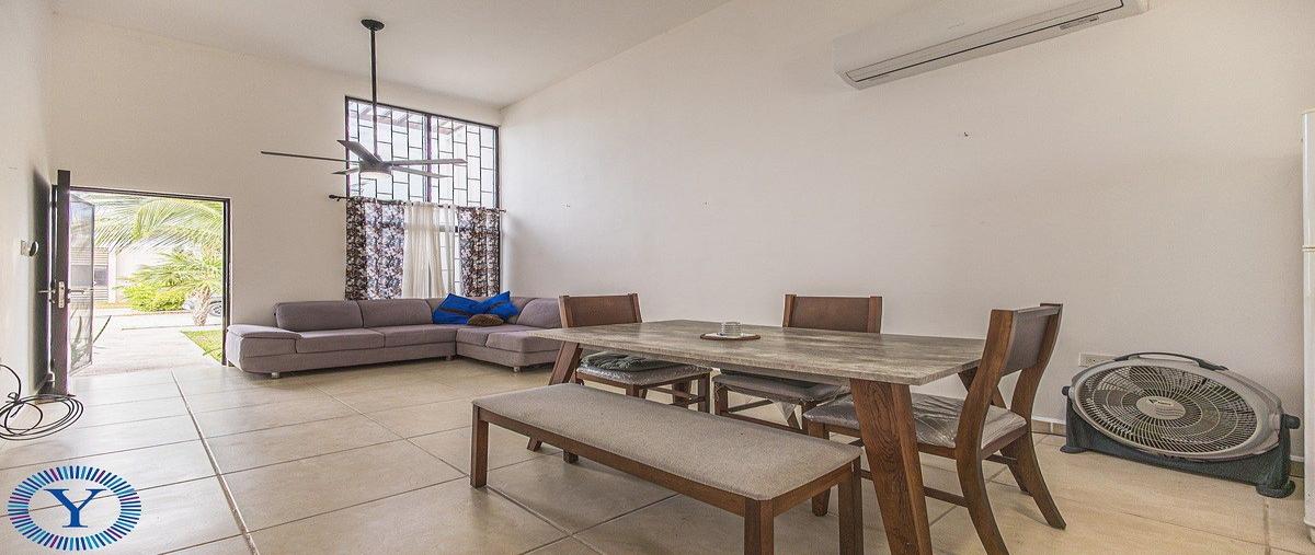 Foto de casa en venta en  , chelem, progreso, yucatán, 0 No. 04