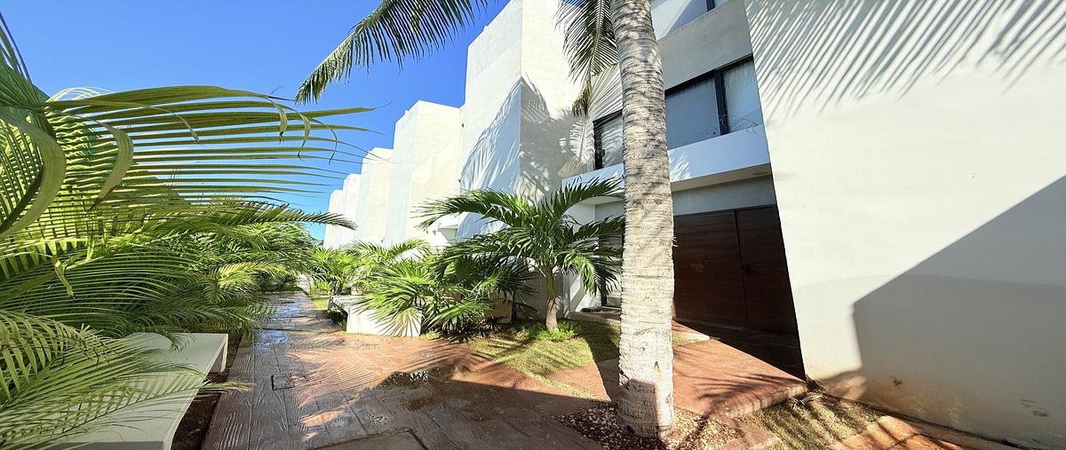 Foto de casa en venta en  , chelem, progreso, yucatán, 30818741 No. 03