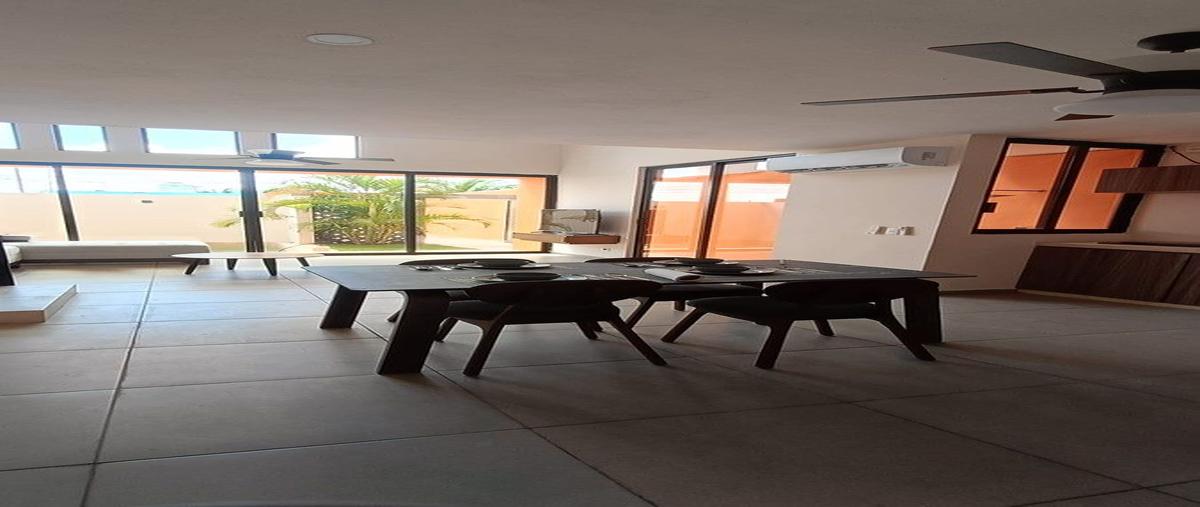 Foto de casa en , chelem, progreso, yucatán, 30818742 foto 04 Foto de casa en venta en , chelem, progreso, yucatán, 30818742 No. 04