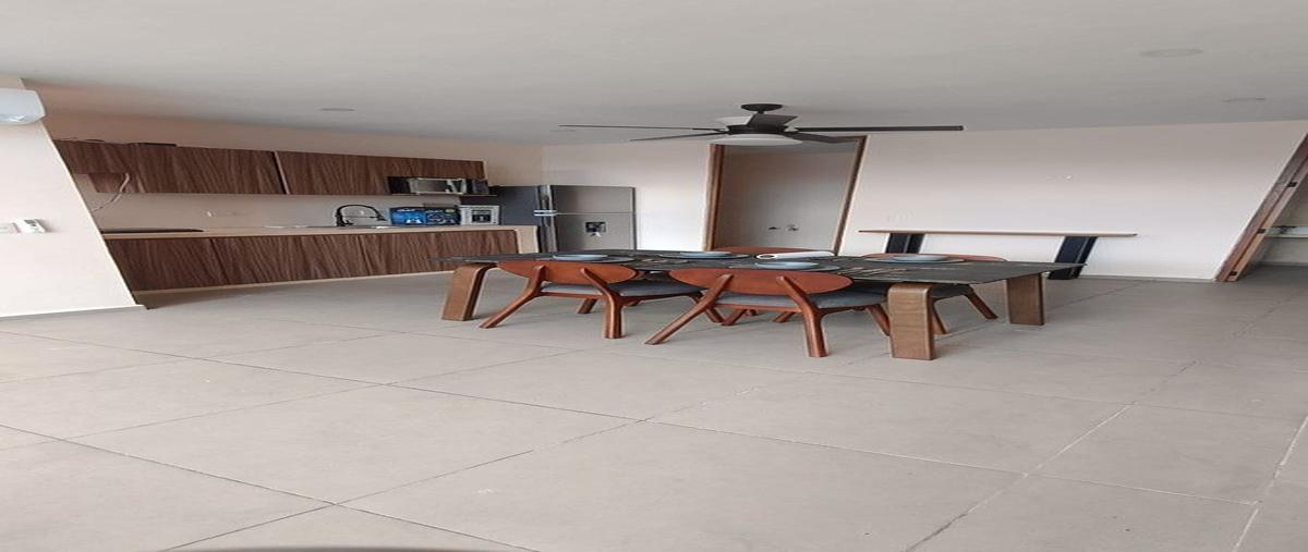 Foto de casa en , chelem, progreso, yucatán, 30818742 foto 05 Foto de casa en venta en , chelem, progreso, yucatán, 30818742 No. 05