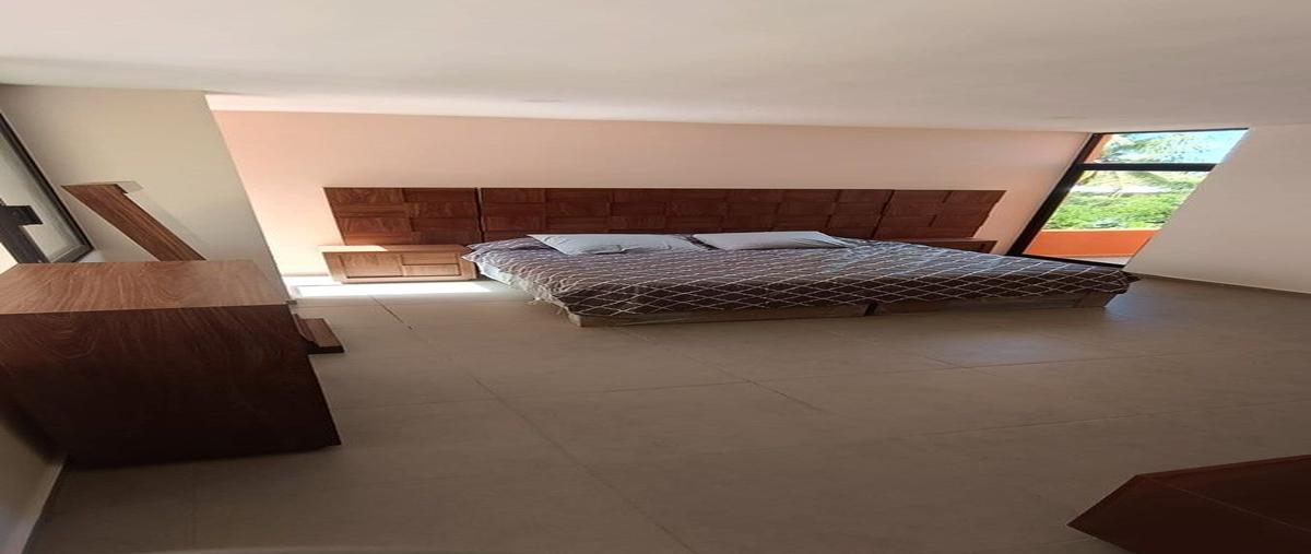 Foto de casa en , chelem, progreso, yucatán, 30818742 foto 07 Foto de casa en venta en , chelem, progreso, yucatán, 30818742 No. 07