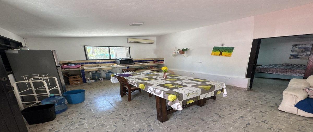 Foto de casa en . , chelem, progreso, yucatán, 0 foto 03 Foto de casa en venta en . , chelem, progreso, yucatán, 0 No. 03