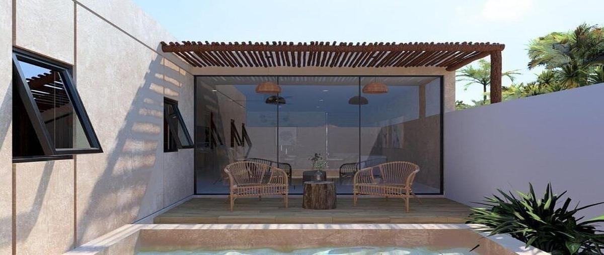 Foto de casa en , chelem, progreso, yucatán, 0 foto 02 Foto de casa en venta en , chelem, progreso, yucatán, 0 No. 02