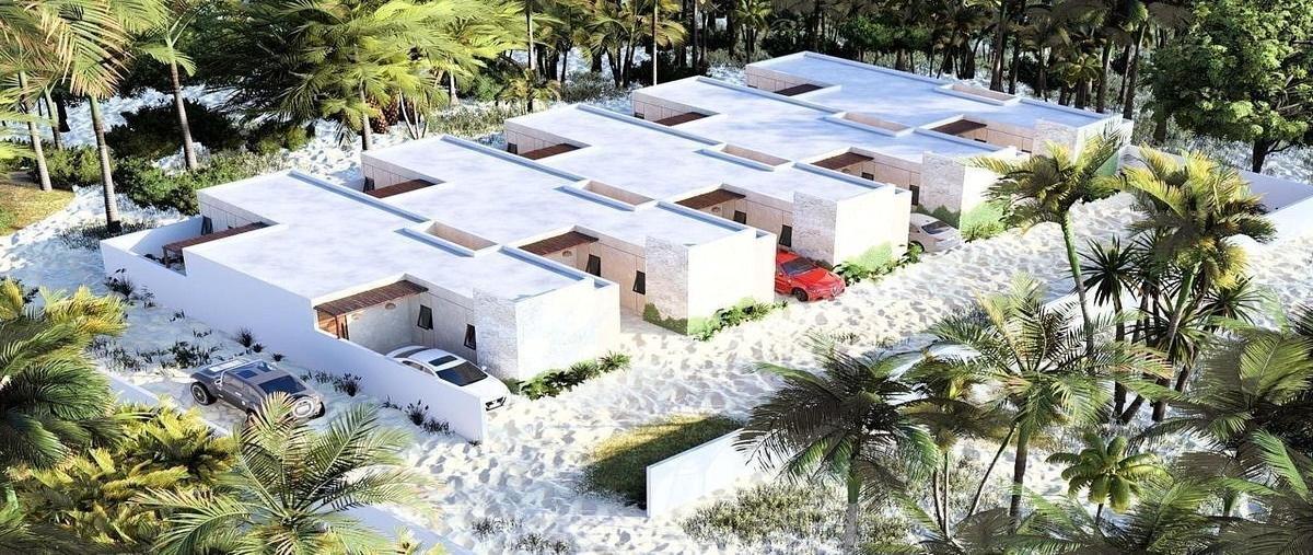 Foto de casa en , chelem, progreso, yucatán, 0 foto 04 Foto de casa en venta en , chelem, progreso, yucatán, 0 No. 04