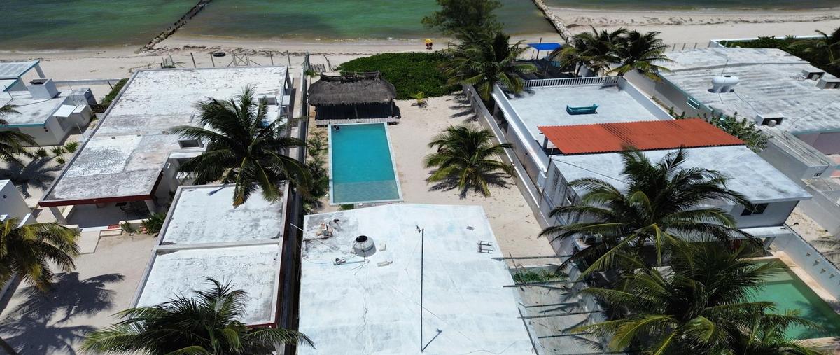 Foto de casa en , chelem, progreso, yucatán, 0 foto 02 Foto de casa en venta en , chelem, progreso, yucatán, 0 No. 02