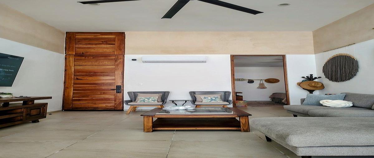 Foto de casa en . , chelem, progreso, yucatán, 30846835 foto 02 Foto de casa en renta en . , chelem, progreso, yucatán, 30846835 No. 02