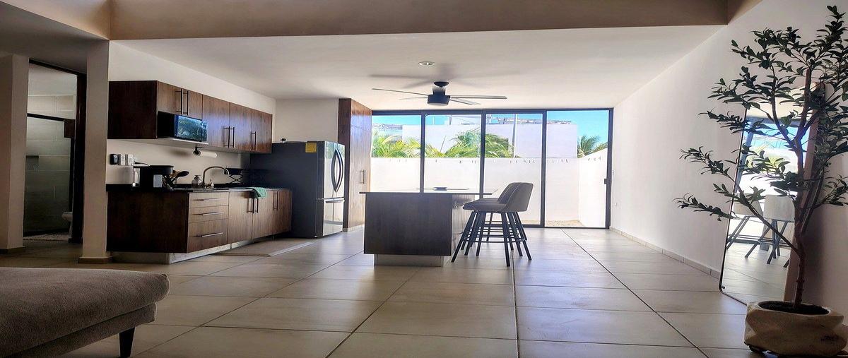 Foto de casa en . , chelem, progreso, yucatán, 30846835 foto 03 Foto de casa en renta en . , chelem, progreso, yucatán, 30846835 No. 03