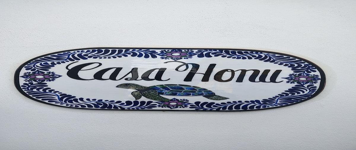 Foto de casa en . , chelem, progreso, yucatán, 30846835 foto 04 Foto de casa en renta en . , chelem, progreso, yucatán, 30846835 No. 04