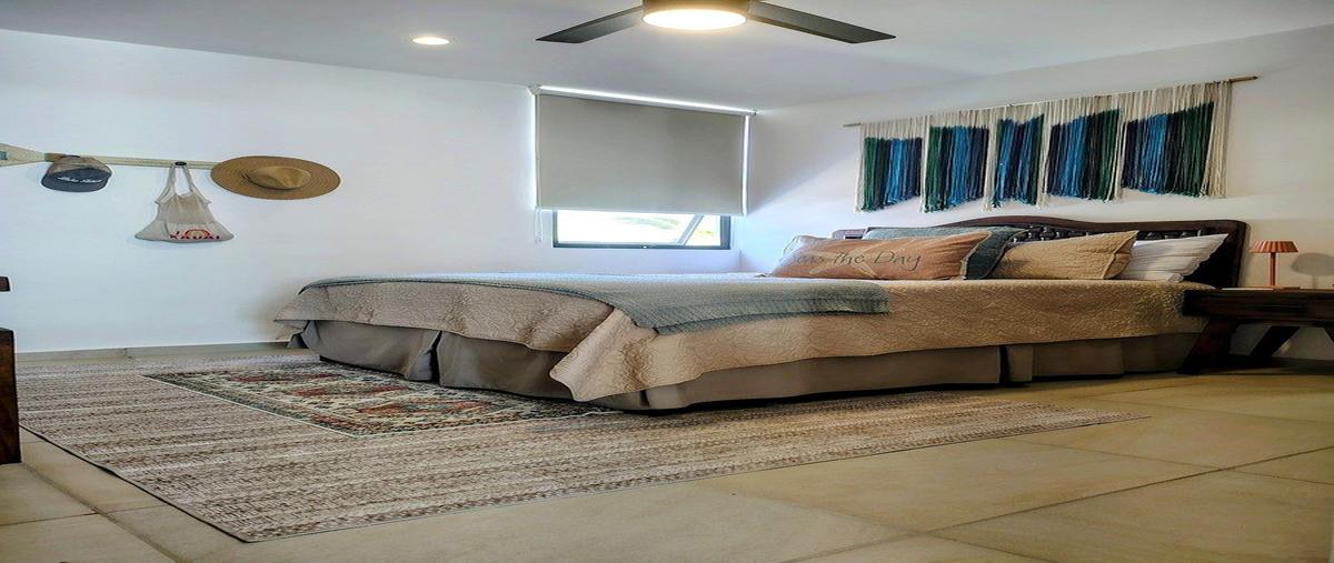 Foto de casa en . , chelem, progreso, yucatán, 30846835 foto 05 Foto de casa en renta en . , chelem, progreso, yucatán, 30846835 No. 05