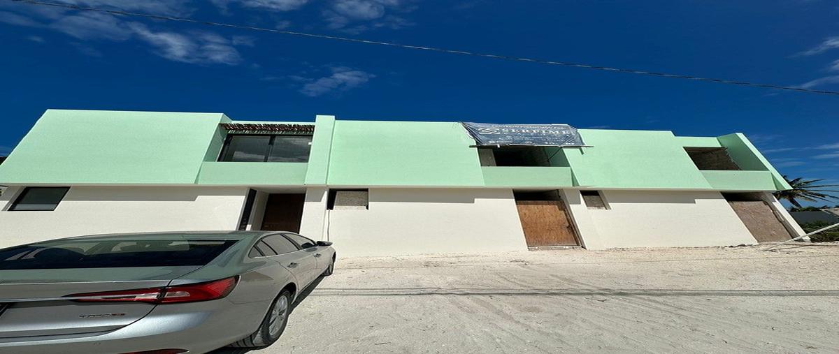 Foto de rancho en . , chelem, progreso, yucatán, 0 foto 01 Foto de rancho en venta en . , chelem, progreso, yucatán, 0 No. 01