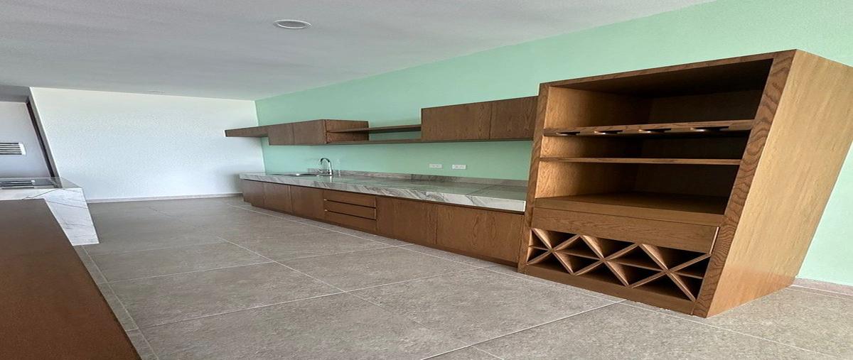 Foto de rancho en . , chelem, progreso, yucatán, 0 foto 06 Foto de rancho en venta en . , chelem, progreso, yucatán, 0 No. 06