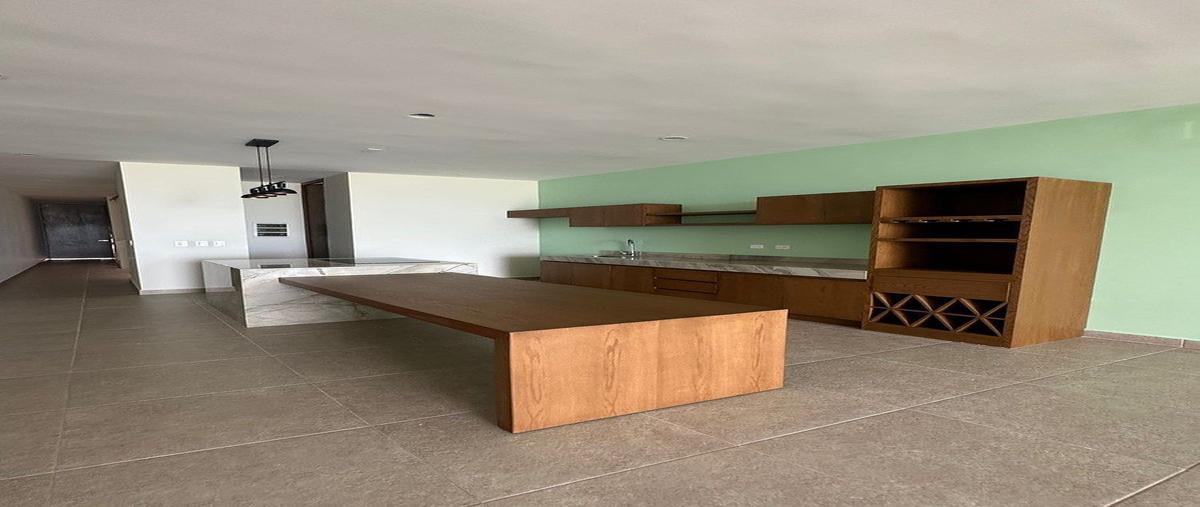 Foto de rancho en . , chelem, progreso, yucatán, 0 foto 07 Foto de rancho en venta en . , chelem, progreso, yucatán, 0 No. 07