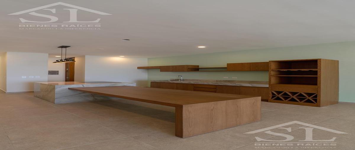 Foto de casa en venta en  , chelem, progreso, yucatán, 0 No. 04