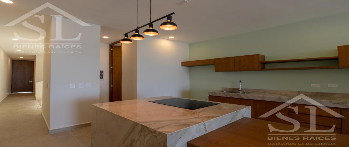 Foto de casa en venta en  , chelem, progreso, yucatán, 0 No. 05