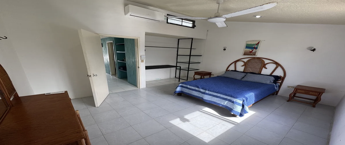 Foto de casa en venta en  , chelem, progreso, yucatán, 30860216 No. 03