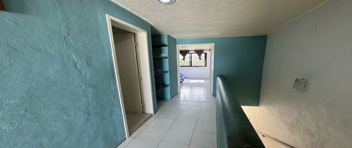 Foto de casa en venta en  , chelem, progreso, yucatán, 30860216 No. 05