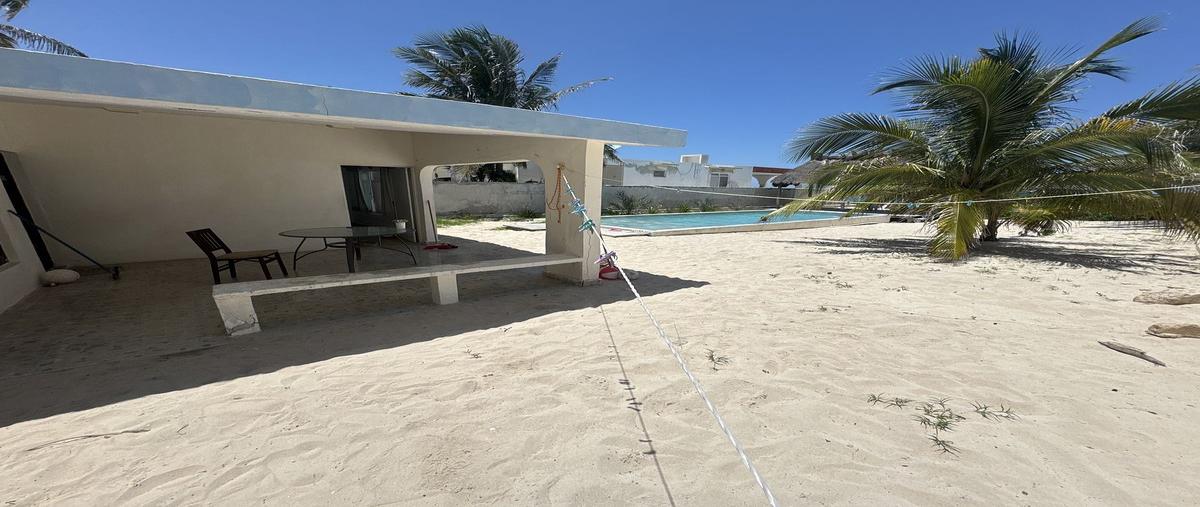 Foto de casa en venta en  , chelem, progreso, yucatán, 30893873 No. 04