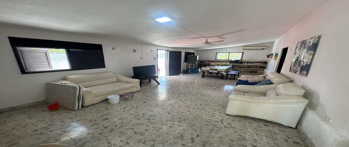 Foto de casa en venta en  , chelem, progreso, yucatán, 30893873 No. 05