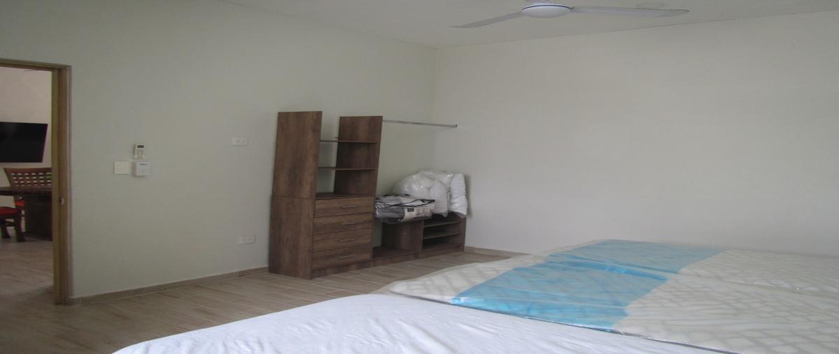 Foto de departamento en renta en  , chelem, progreso, yucatán, 0 No. 04