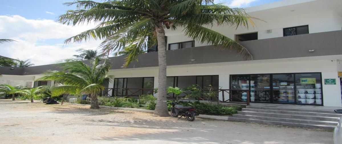 Foto de local en venta en  , chelem, progreso, yucatán, 0 No. 03