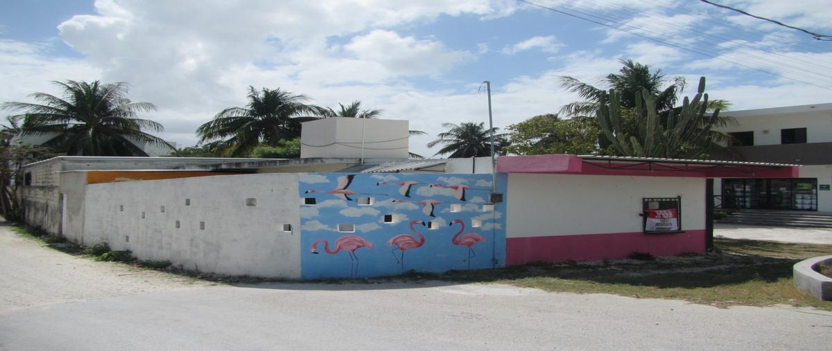 Foto de local en venta en  , chelem, progreso, yucatán, 0 No. 04