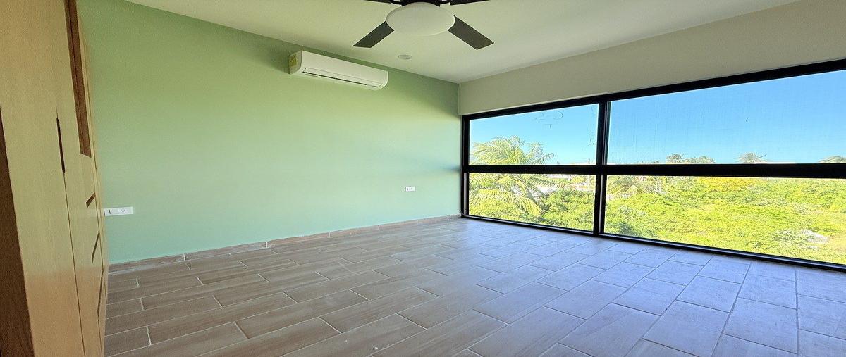 Foto de departamento en venta en  , chelem, progreso, yucatán, 30911517 No. 05
