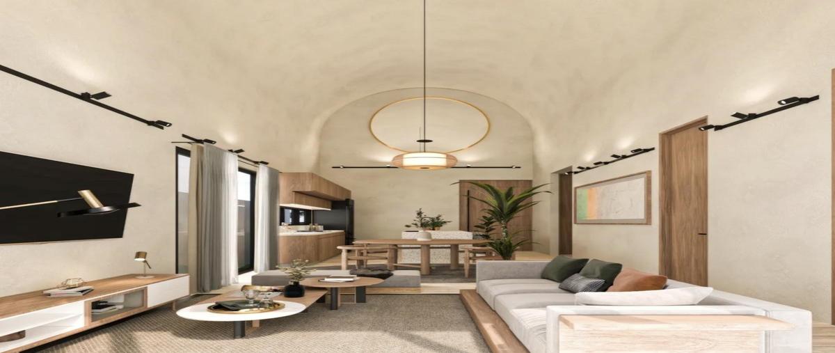 Foto de casa en venta en  , chelem, progreso, yucatán, 0 No. 05