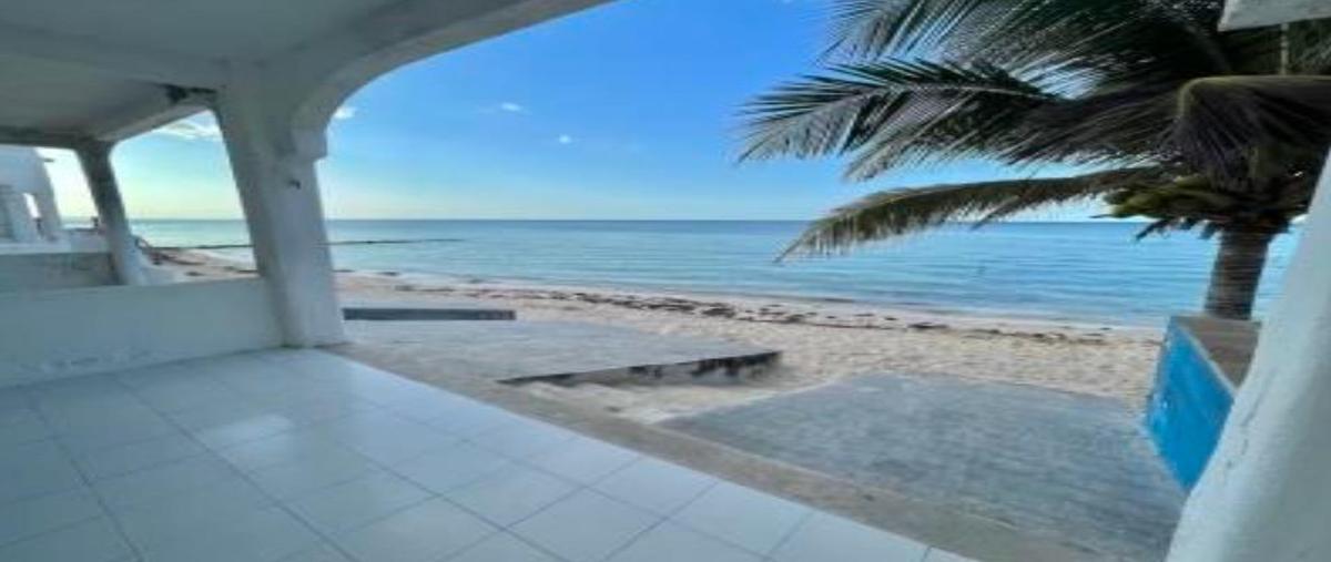 Foto de casa en , chelem, progreso, yucatán, 0 foto 01 Foto de casa en venta en , chelem, progreso, yucatán, 0 No. 01